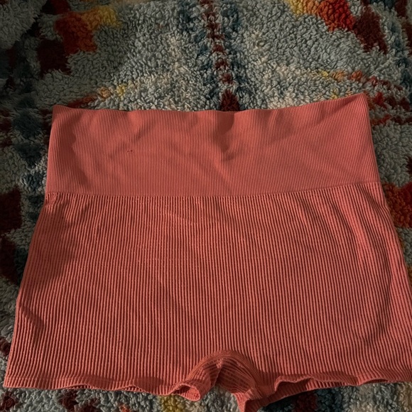 ❌SOLD❌Size XL sleep/lounge set - Picture 2 of 6